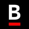 Bankless profile photo