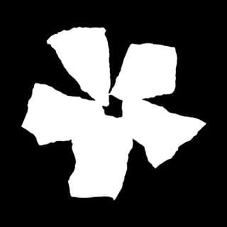 FLOWERS profile image