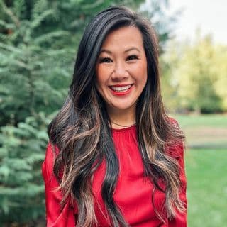 Tiffany Ishiguro - fashion, mom, lifestyle 📍SEATTLE profile image