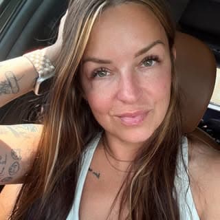 Danielle McCormick profile image
