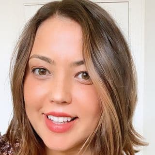 Jacqueline Vignona | Easy & Delicious Recipes profile image