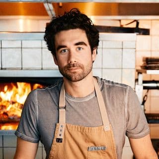 Gabe Kennedy profile image