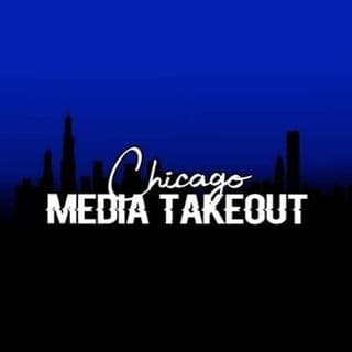 Chicago MediaTakeout profile image
