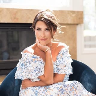 Andrea Berlin Schwartz  CIHC  CPT  RYT200  CNS profile image