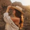 Anna Leigh Wilson profile photo