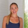 Mia Carson profile photo