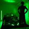 Matteo Nannini profile photo