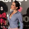 Jackie Da silva profile photo