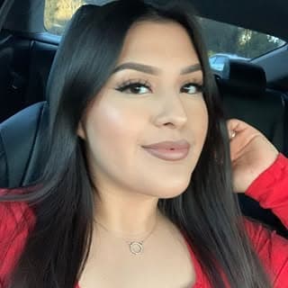 Adriana C. Arellano profile image