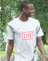 Adrián Ramos profile photo