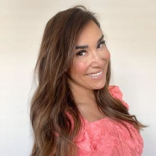 Aurelie Erikson profile image