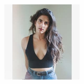 Liz profile image