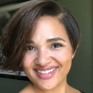 Elisha Beach profile image