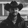 Ethan Nell profile photo