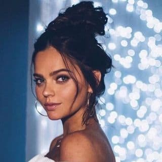 G R A C I E   N O R T O N profile image