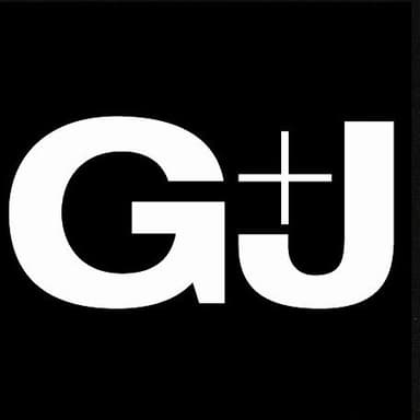 Gem Jewel Magazine profile image