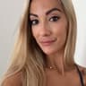 Yasmín Maest profile photo