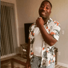 Corey Felton Jr profile photo