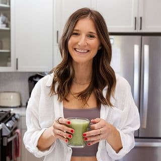 Lauren Less profile image