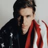 Conor McDermott-Mostowy profile photo
