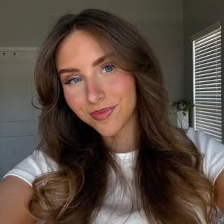 emily grace profile image