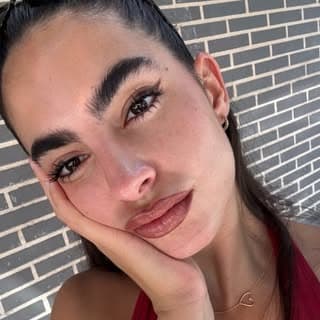 Ana Gonzalez Martinez profile image