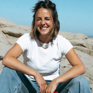 Sierra Campbell profile image