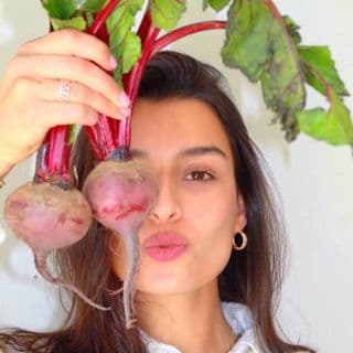Jessica, Functional PA-C and holistic health coach profile image