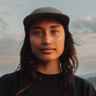 Alyssa Gonzalez profile image