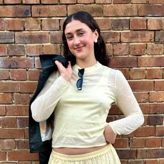 kate glavan profile image