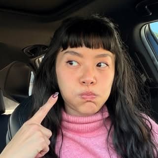 Leesa profile image