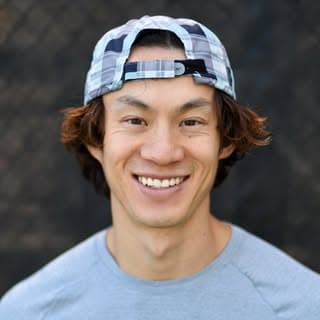 Winston Du profile image
