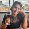 Ellie Ferdowski profile photo