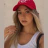 Melisa Velagic profile photo