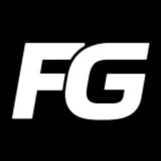 Formula God profile image
