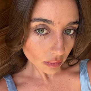Liz Fero profile image