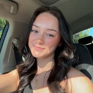 Abby Weissert profile image