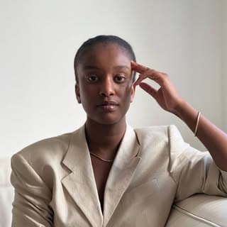 Rebekah profile image
