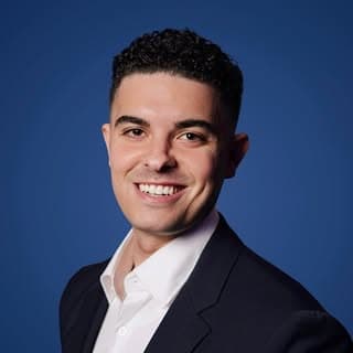 Max Cohen profile image