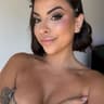 Ana Nicolas profile photo
