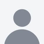 kimberly munoz profile image