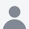 kimberly munoz profile photo