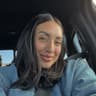 Sabriena Abrre profile photo