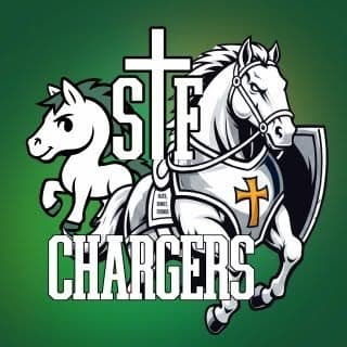St. Francis Parish School profile image