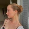 Nadia Ramsden profile photo