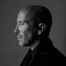 Jason Oppenheim profile photo