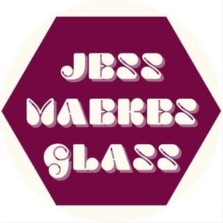 Jess Maekes profile image