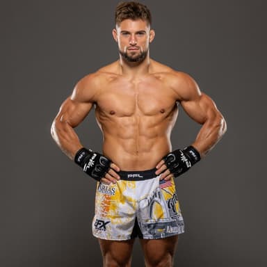Dalton Rosta profile image