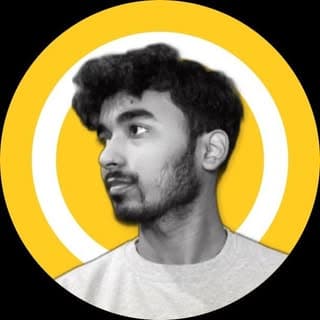 Spandan Tripathi profile image