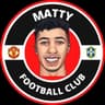 Matty Farias profile photo